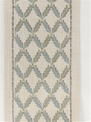 Fort-Alezas Fortica Rain Europatex Trim